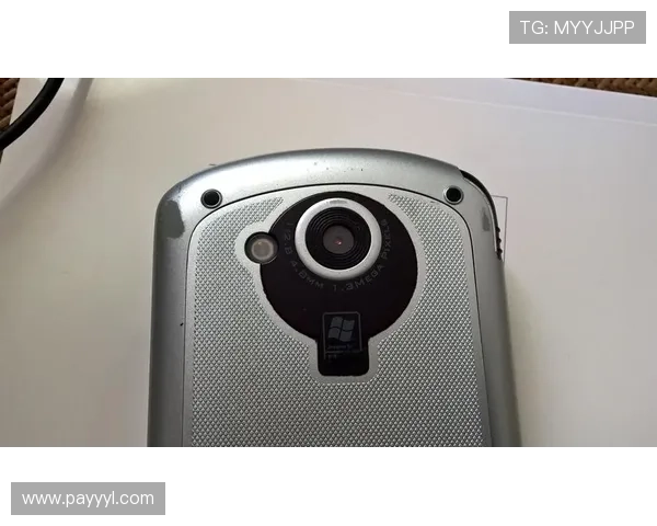 开云手机官网提供用户评论和互动专区,帮助消费者做出更明智的购买决策 开云手机官网提供用户评论和互动专区,帮助消费者做出更明智的购买决策