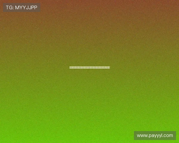 开云棋牌旗舰厅注册平台便捷快速注册体验无忧绿色安全平台 开云棋牌旗舰厅注册平台便捷快速注册体验无忧绿色安全平台