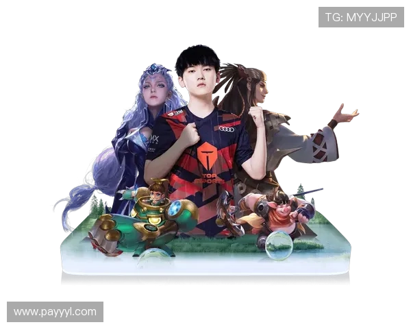 开云体育登录网站最新登陆入口，立即开启您的精彩体育竞猜体验