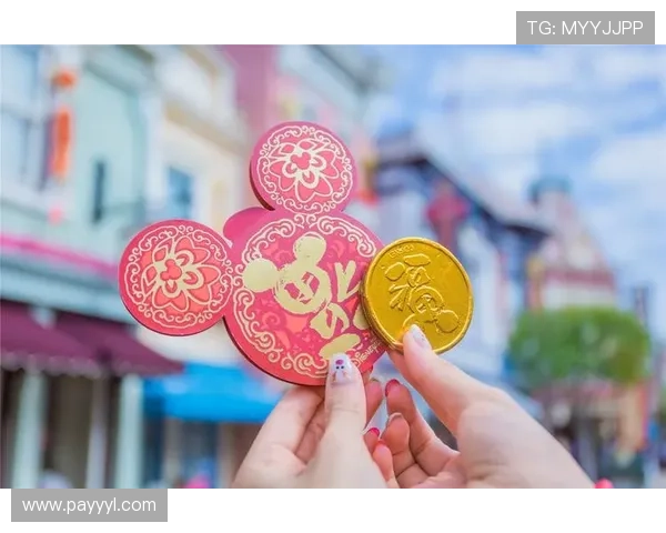 开运在线登录助你开启好运人生，解锁每日幸运的秘密，迈向成功新高度