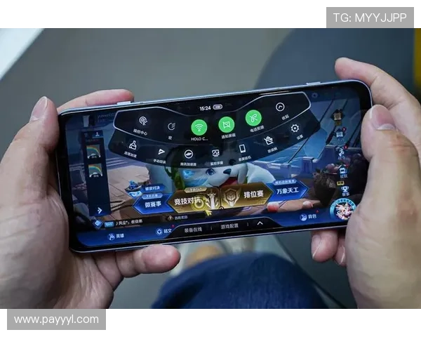 乐橙官网AG旗舰厅用户体验优化方案,提升您的游戏体验感受 乐橙官网AG旗舰厅用户体验优化方案,提升您的游戏体验感受