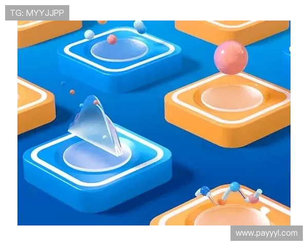 解决Kaiyun开云登录常见问题，帮助用户轻松应对登录过程中的各种挑战