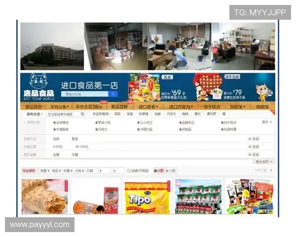 亚美ag旗舰厅吧：亚美ag旗舰厅吧的客户服务与技术支持全方位解读