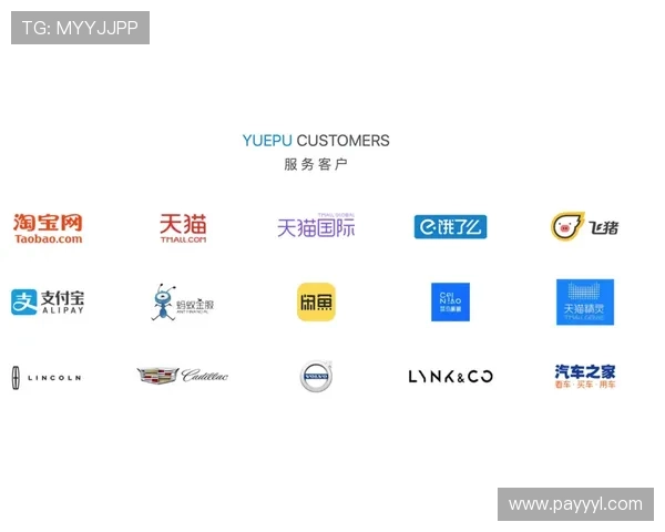 亚娱真人唯一官网：全面解析平台安全保障与优质服务优势