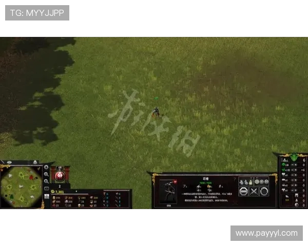 全面解析试玩ag平台的注册流程、充值方式以及安全保障措施，助你轻松上手