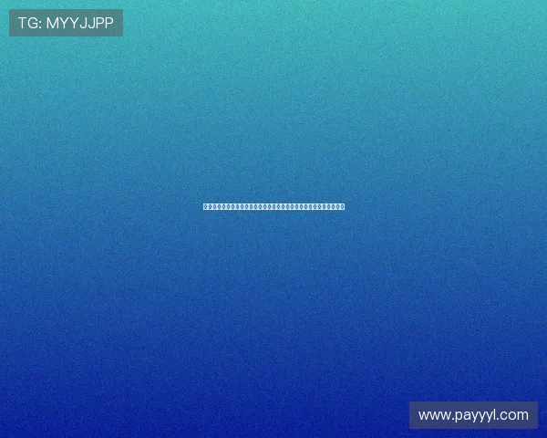 优质真人视讯旗舰厅客户端多渠道多平台同步，不错过每一次精彩瞬间