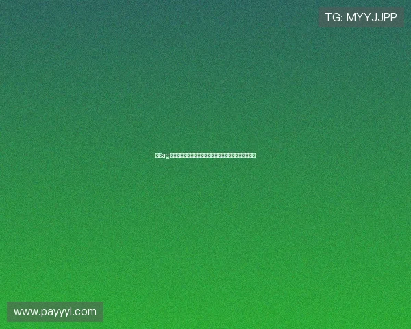 凯发ag旗舰厅官网移动端体验优化，随时随地畅享精彩博彩娱乐