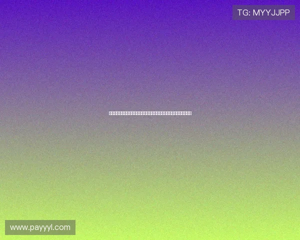 凯发真人在线观看便捷的登录注册流程快速进入真人娱乐世界享受极致体验