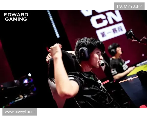 凯发ag旗舰厅登录最新版本上线，带来更流畅的娱乐体验