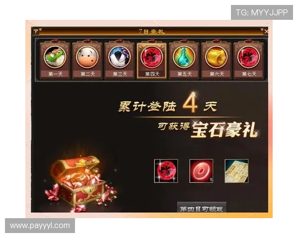 凯发真人网娱乐：最新优惠活动助你轻松赢取丰厚奖励