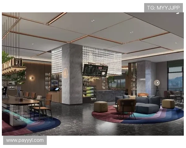 加入e尊真人欢迎你，感受真人互动的魅力，打造专属的私人交流空间