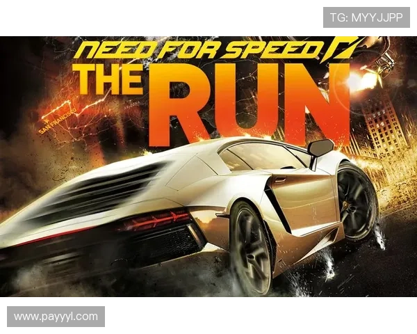 博万体育在线地址多平台同步登录方便用户随时随地体验运动娱乐