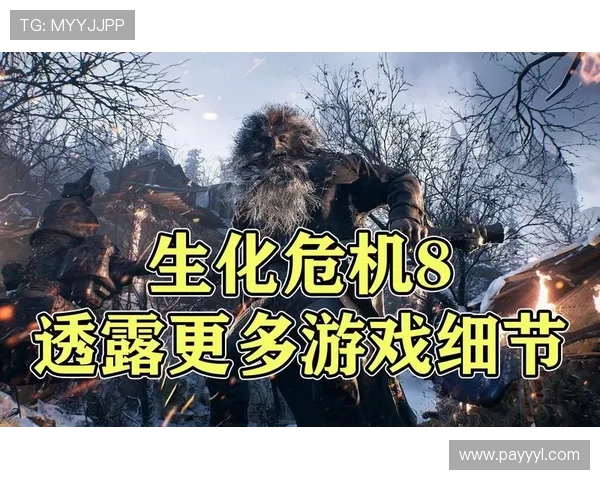 凯发旗舰厅客户端游戏种类丰富多样玩法介绍