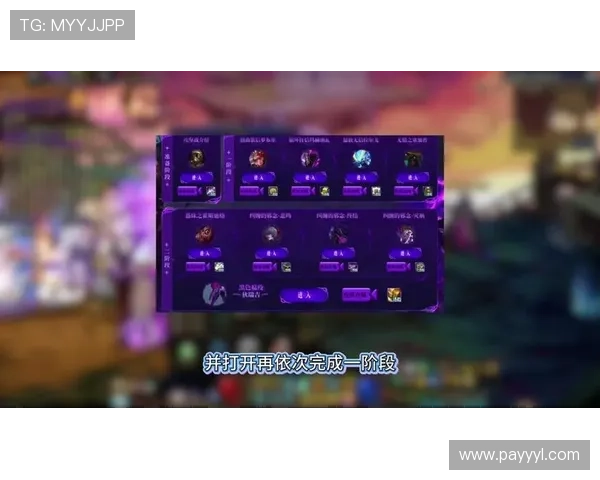 在线试玩ag游戏攻略大全助你轻松赢取丰厚奖励