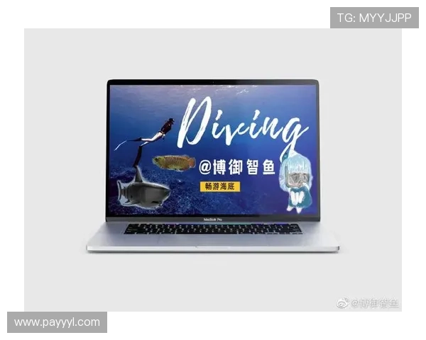 博鱼真人官方入口确保每一次游戏都公平公正透明