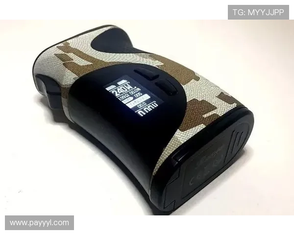 在ag体育真人平台上体验高效便捷的支付方式，快速存取款，畅享无缝娱乐体验