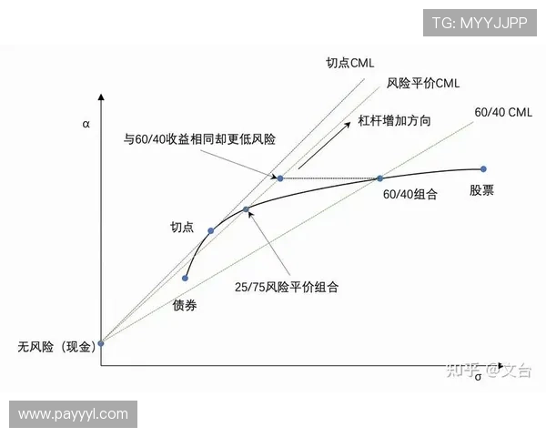 在AG电投网进行体育博彩的实用技巧与风险控制策略