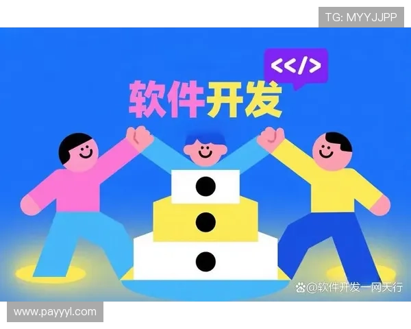 如何快速完成ku真人下载，详细步骤全攻略