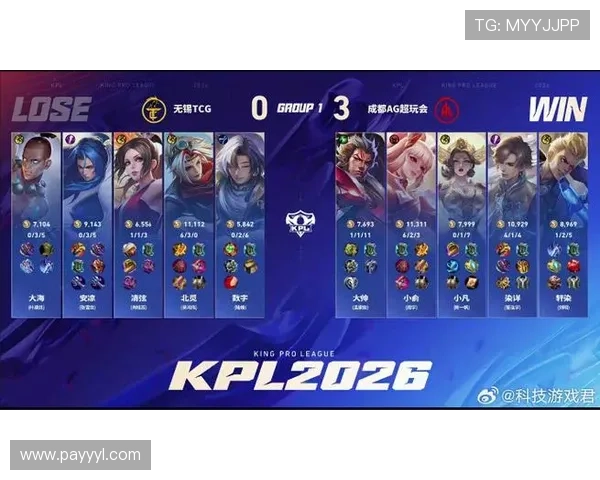 如何顺利完成AG恒峰官网登入，专业教程帮您轻松应对登录难题