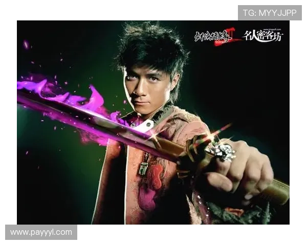 尊龙Z6AG旗舰厅丰富多样的游戏类型,满足不同玩家的多样娱乐需求 尊龙Z6AG旗舰厅丰富多样的游戏类型,满足不同玩家的多样娱乐需求