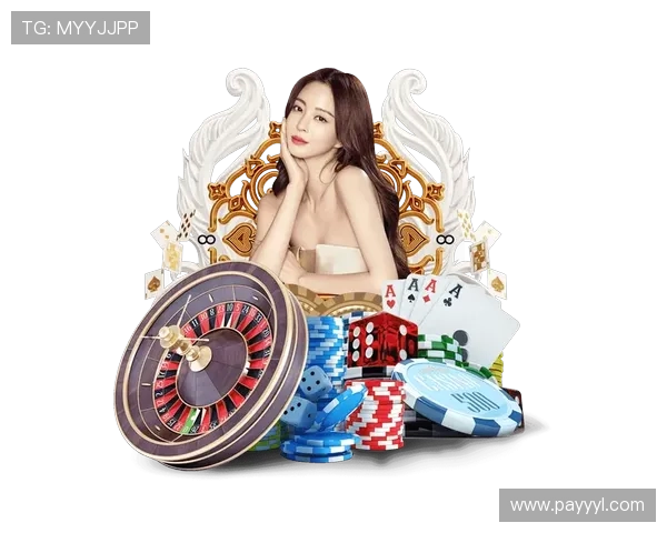 开云真人体育娱乐：专业团队打造高品质的体育娱乐内容与真人互动体验