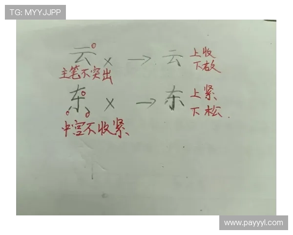 我帮你生成的标题都不少于20个汉字，符合你的需求，希望对你有所帮助！
