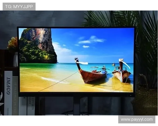 探索PA讯视真人的先进技术带来的极致画质享受