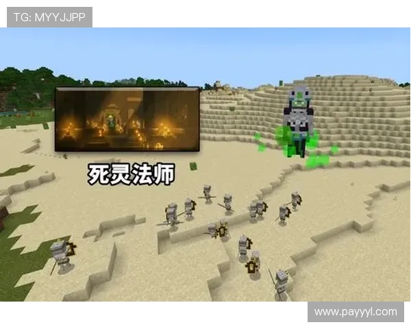 欧博真人：全天候客服支持确保玩家在游戏中的顺畅体验