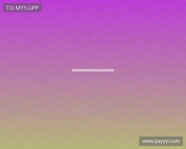 最新真人视讯手机版下载指南，轻松掌握游戏下载和安装技巧