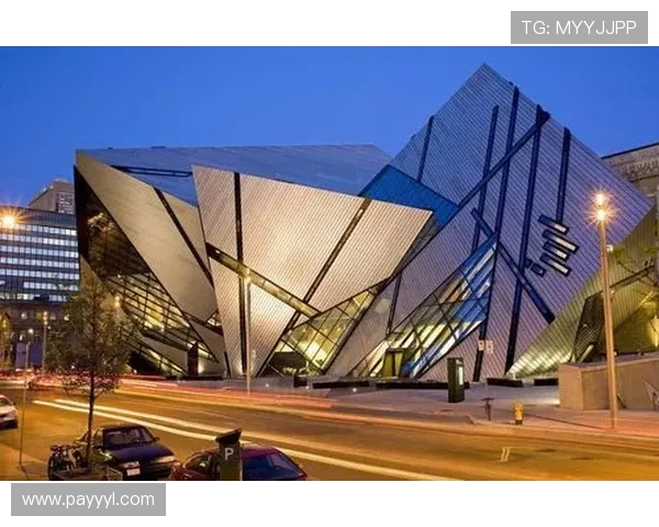 深入了解ag欧洲厅的建筑设计理念，感受欧洲经典与现代美学的融合创新