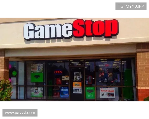 皇冠PA视讯带你体验最流畅的线上娱乐平台，享受极致游戏乐趣与丰富的奖金奖励