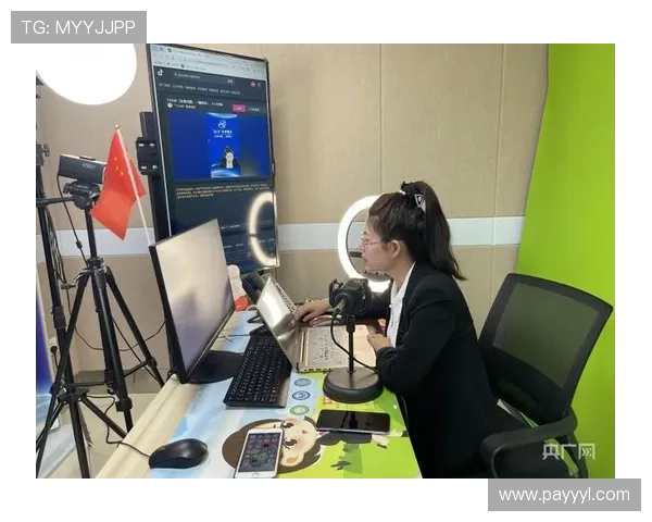 真人视讯娱乐官网入口官方授权,确保游戏公平公正安全可靠 真人视讯娱乐官网入口官方授权,确保游戏公平公正安全可靠