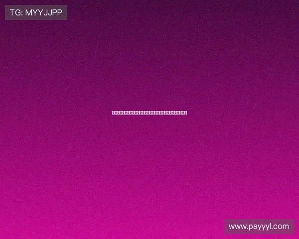 真人视讯线上官方入口多平台同步登录,随时随地畅玩精彩游戏内容 真人视讯线上官方入口多平台同步登录,随时随地畅玩精彩游戏内容