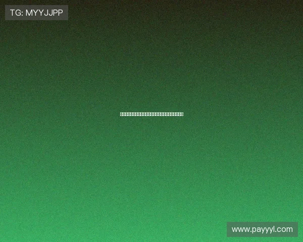 真人视讯开户常见问题解答,解决您的疑问让注册更顺利 真人视讯开户常见问题解答,解决您的疑问让注册更顺利