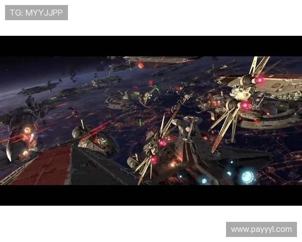 凯发国际首页官网为玩家提供丰富的游戏选择和专业的客服支持，满足不同用户的多样需求