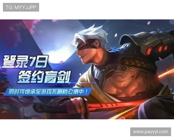 云顶国际集团app优惠活动最新资讯，助您轻松赢取丰厚奖励