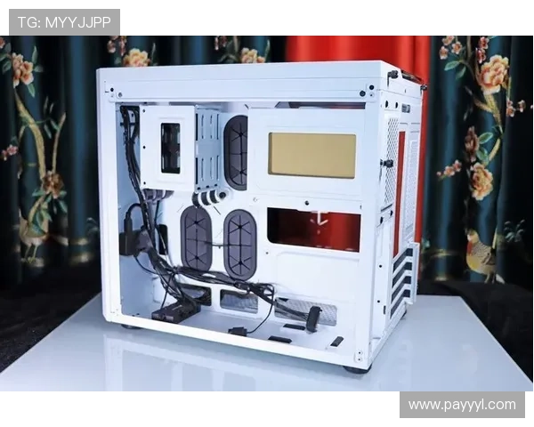 18183云顶最强阵容推荐，2023年最新版本最实用的英雄组合方案分享