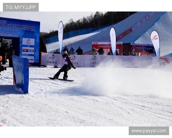 云顶国际体育首页如何快速注册账号享受优质体育服务体验 云顶国际体育首页如何快速注册账号享受优质体育服务体验