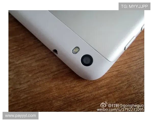 凯发娱乐app多平台兼容性介绍，支持手机、平板等多设备畅玩