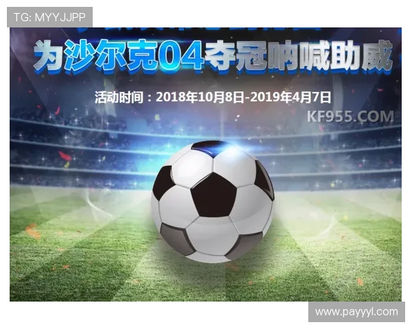 K8凯发官网登录安全保障措施，保障玩家账号信息安全与游戏资产安全