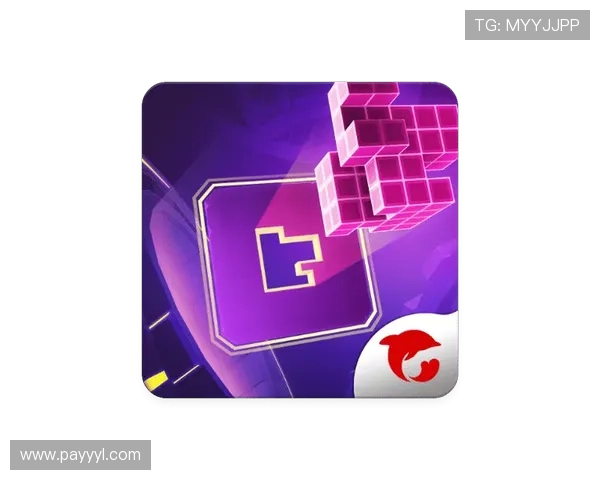 凯发娱乐官网下载最新版本，安全稳定的游戏下载平台推荐