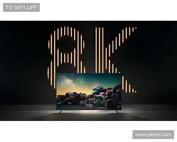 k8凯发一触即发：游戏中一触即发的技巧详解，助你轻松应对各种战斗场景