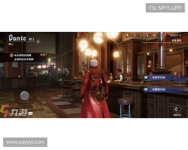 凯发体育注册流程优化方案让新用户快速完成注册流程