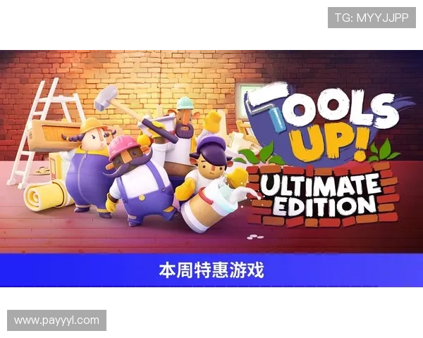 k8娱乐游戏安全可靠平台推荐让你放心畅玩多样游戏内容享受极致娱乐体验