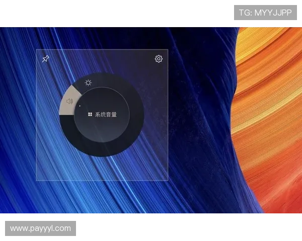 凯发K8旗舰厅APP提供的丰富优惠活动与玩家福利全面解析