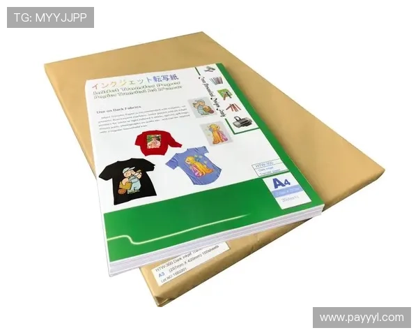 K8凯发官方旗舰店优惠促销信息汇总助你以最实惠的价格购买心仪游戏产品