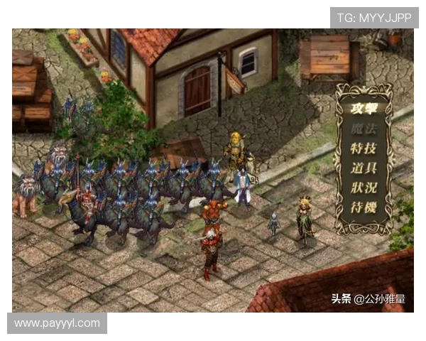 凯发官网登录平台安全可靠，保障玩家账号信息安全的完整攻略