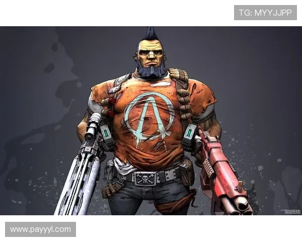 K8真人平台官方最新安全保障措施全面解析助你安心游戏体验