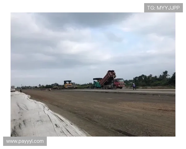 全面解析K8电子平台的安全保障措施,保障玩家资金与个人信息安全 全面解析K8电子平台的安全保障措施,保障玩家资金与个人信息安全