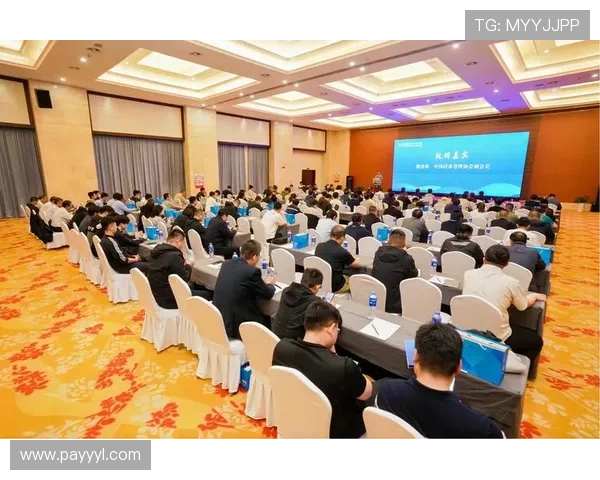 K8凯发注册平台安全可靠的登录指南与最新注册流程详解